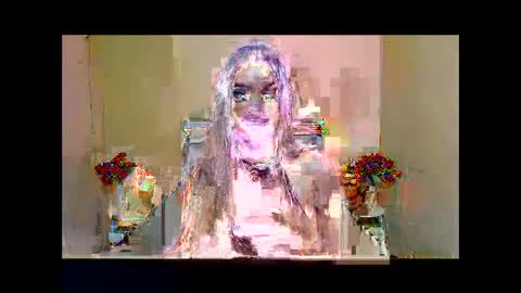 Selena online show from 03-22-26, 09:02