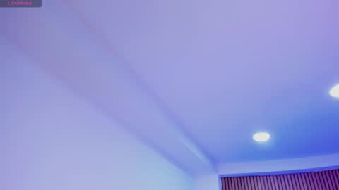 Snapshot of selenastonne chatting on 03-01-26, 07:49 selenastonne online show from 03-01-26, 07:49