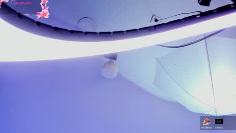 selenastonne online show from 03-14-26, 10:26