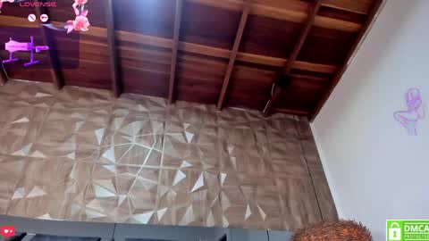 selene__lopez_ online show from 04-21-26, 01:42