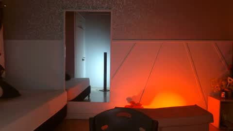 Snapshot of selene_bubble chatting on 06-02-26, 02:41 Selene online show from 06-02-26, 02:41