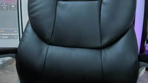 selene_diior online show from 07-28-26, 12:48