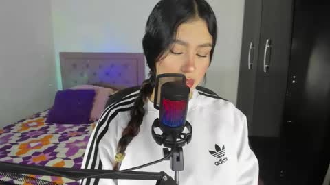 Karol. online show from 11-12-25, 10:20