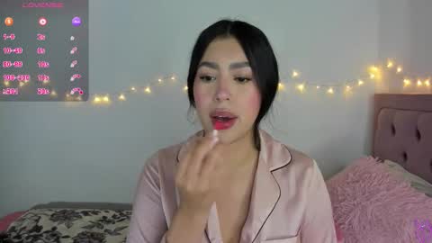 Karol. online show from 02-05-26, 10:53