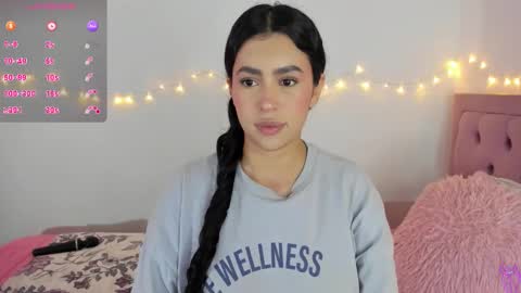 Karol. online show from 02-12-26, 09:32