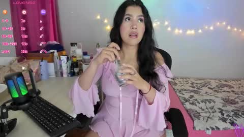 Karol. online show from 02-18-26, 10:39