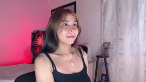 nathy online show from 01-19-25, 01:00