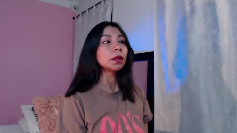 nathy online show from 10-21-25, 03:40