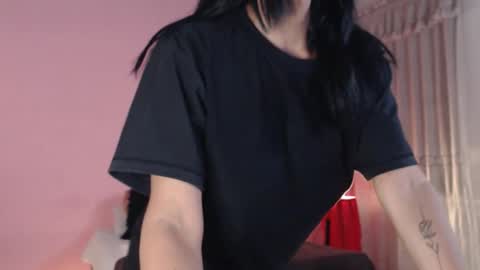 nathy online show from 04-04-26, 03:16