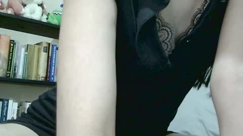 selene_hebe online show from 05-07-26, 04:51