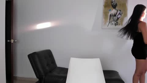 Snapshot of selene_king22 chatting on 12-02-24, 09:50 Alejandra  online show from 12-02-24, 09:50