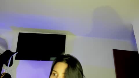 Snapshot of selene_king22 chatting on 09-11-25, 12:38 Alejandra  online show from 09-11-25, 12:38