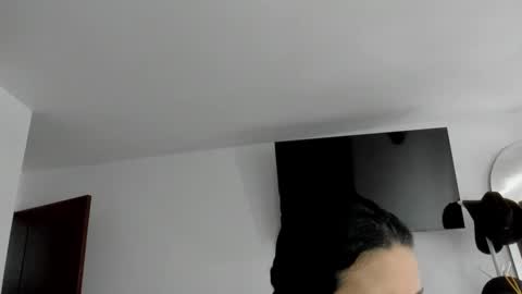 Snapshot of selene_king22 chatting on 09-12-25, 12:38 Alejandra  online show from 09-12-25, 12:38