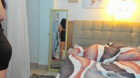 Selene  online show from 02-02-25, 05:42