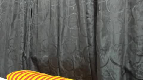 Selene  online show from 02-04-25, 03:00