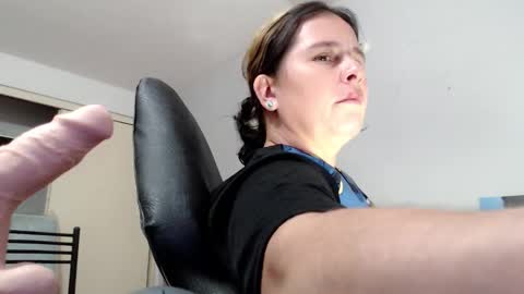 selene online show from 03-27-26, 10:09