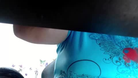 selene online show from 06-05-26, 05:40