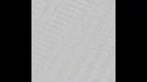 Selene online show from 11-27-25, 11:56