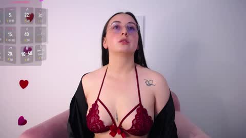 selene_swee online show from 04-05-26, 08:06