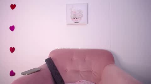 Snapshot of selene_swee chatting on 05-19-26, 09:21 selene_swee online show from 05-19-26, 09:21