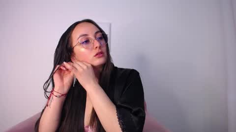 Snapshot of selene_swee chatting on 05-21-26, 09:44 selene_swee online show from 05-21-26, 09:44
