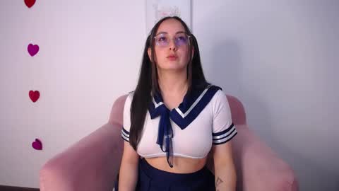 Snapshot of selene_swee chatting on 05-22-26, 08:14 selene_swee online show from 05-22-26, 08:14