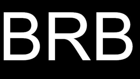 Selene online show from 02-06-25, 10:43