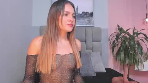 Selene online show from 09-28-25, 11:21