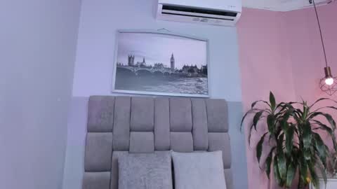 Selene online show from 01-18-26, 09:07