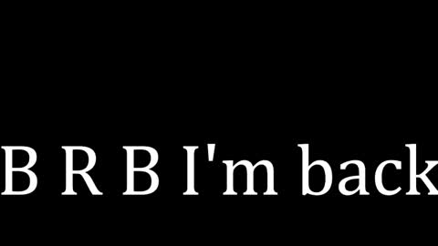 Selene online show from 03-08-26, 08:23