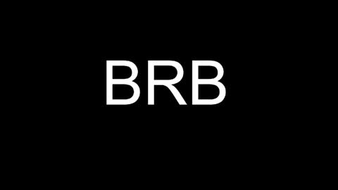 Selene online show from 04-23-26, 02:57