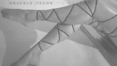 Selene online show from 07-28-26, 07:39