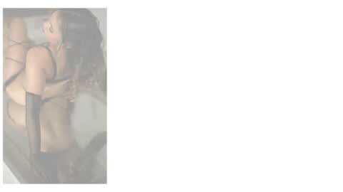 Selene online show from 08-04-26, 07:27