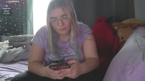 Selene online show from 03-04-26, 04:35