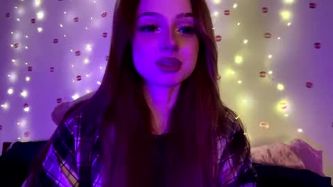 Snapshot of selenegupta chatting on 06-02-26, 10:28 Kylie online show from 06-02-26, 10:28