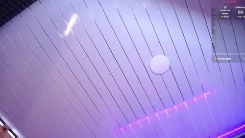 Selene online show from 04-19-26, 06:10