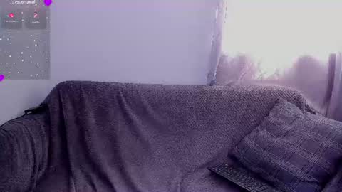 Selene Noire online show from 06-15-26, 07:16