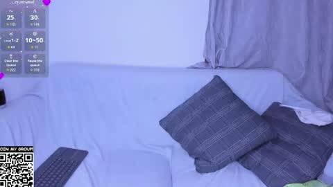 Selene Noire online show from 06-24-26, 02:32