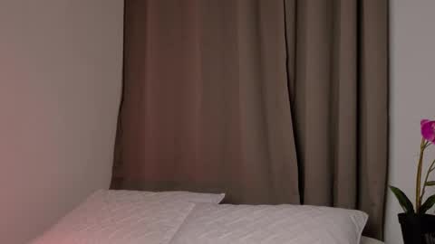 Snapshot of selenenova chatting on 03-02-26, 10:38 Selene Nova online show from 03-02-26, 10:38