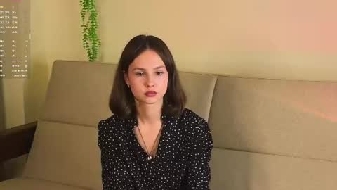 Snapshot of seleneriddle chatting on 07-28-26, 07:37 May online show from 07-28-26, 07:37