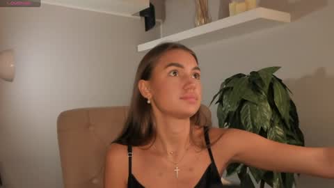 Selene online show from 07-21-26, 01:41