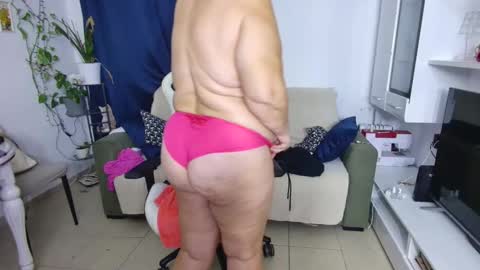 Selenna online show from 04-18-26, 07:58