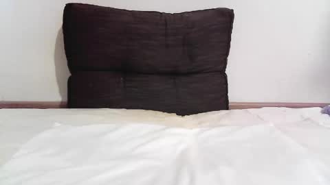 Snapshot of selenna_foxx chatting on 05-07-26, 07:41 selenna_foxx online show from 05-07-26, 07:41