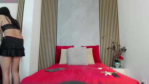 Selenne online show from 04-17-26, 10:18