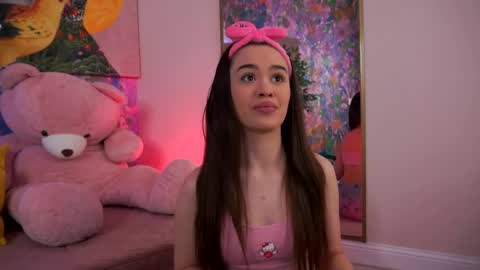 Selenne online show from 04-28-26, 09:47