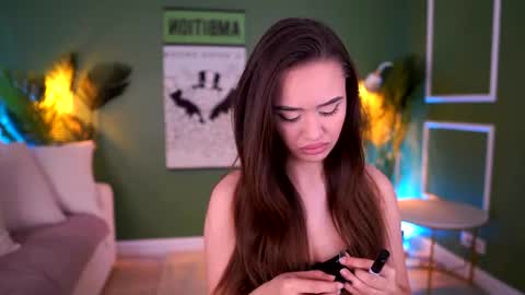 Selenne online show from 07-23-26, 10:13