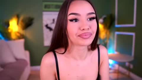 Selenne online show from 07-24-26, 08:34