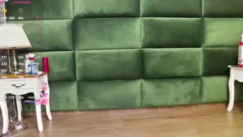 Selen online show from 11-03-25, 07:59