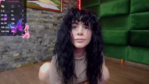 Selen online show from 02-13-26, 07:54