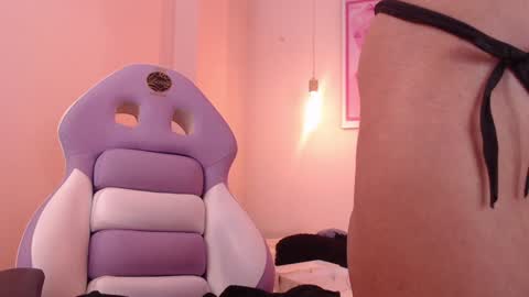 Mayte online show from 02-06-25, 04:25